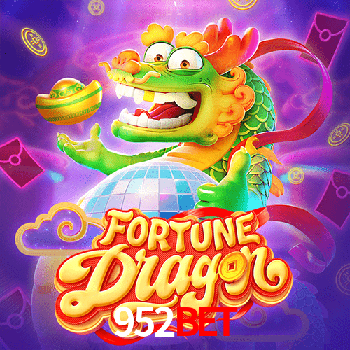 952Bet.Com