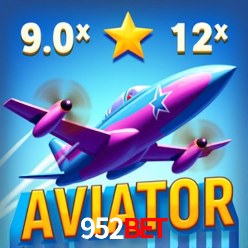 952Bet.Com