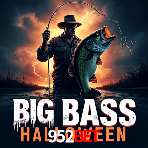 952Bet.Com