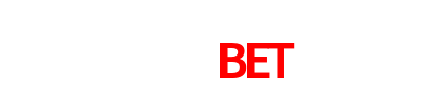 952Bet.Com