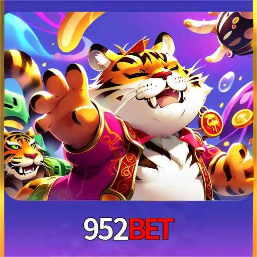 952Bet.Com